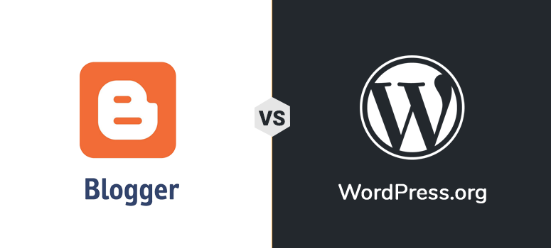 blogger-vs.-wordpress.